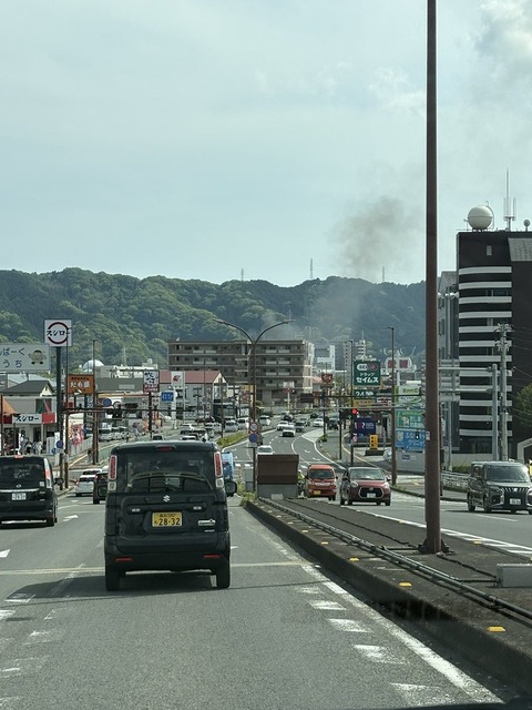 J7U