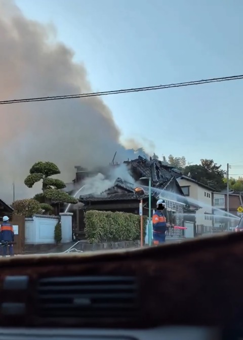 無hjuio90題