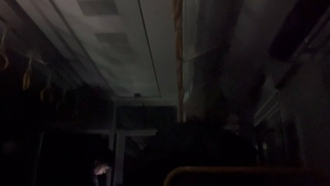 JEj0IsBJOdBOW85vQldCQlTuHKoK