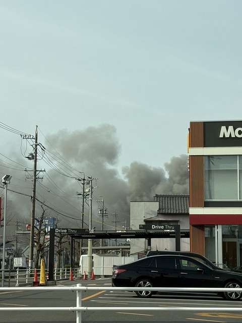 BgIFgYJGVIVv8u06Zpp_w==