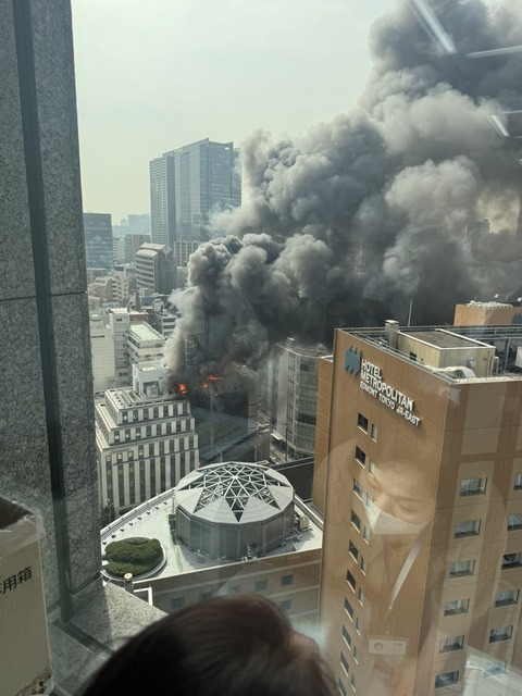 aRkSh7Stg_34nH7VhOMEaA==