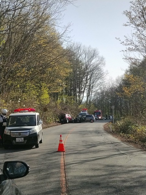 NwHa-3aWi36gBLudPiUCJo1hxc