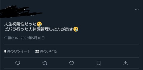 無290k題