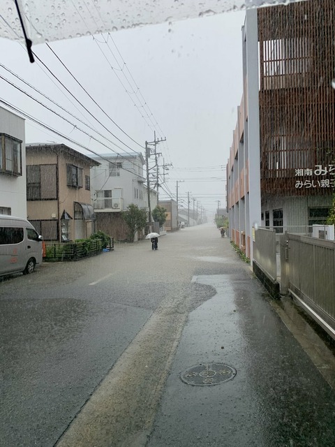 BgIFgYJGVIVv8u0nVJvw8B2FauAYMF4jO4jdWRK0l0