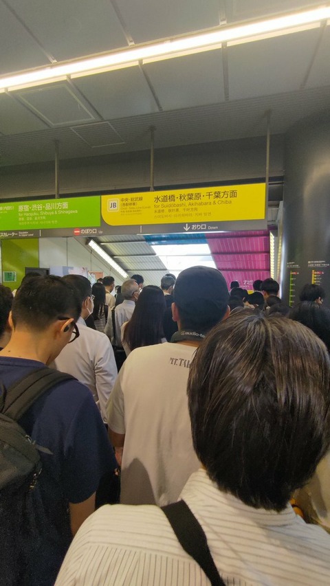 wO02rH4j2xybWy61_Cnax