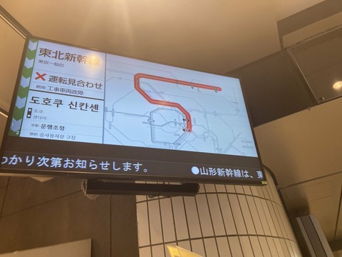 Cx5yx_PiZdWD8w21hgEwhS