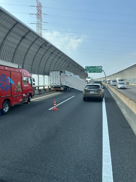 BgIFgYJGVIVv8u0nVJvw8BgMKgg==