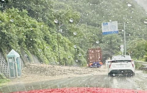 6zwfB5eu1FBtaLmyRigt-