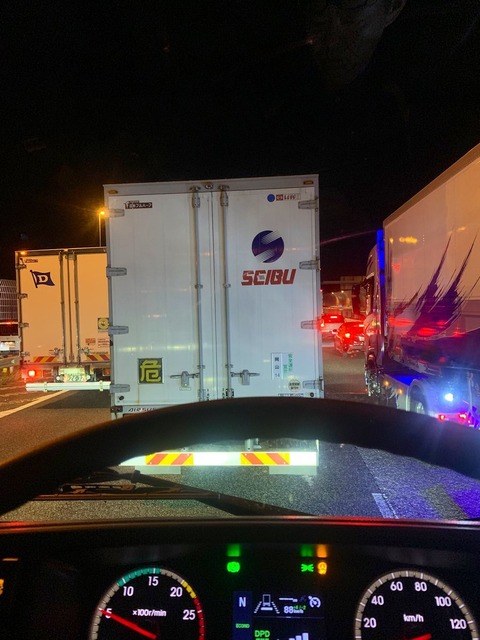 nPCLa7UnfnkxwrGVbW0A==