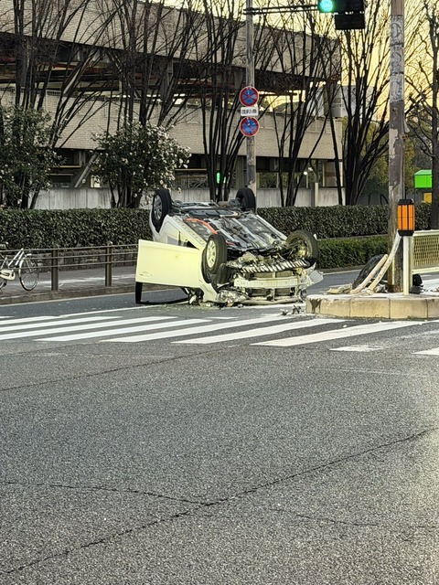 oTf8rwXYCjIoDhjZsuA==