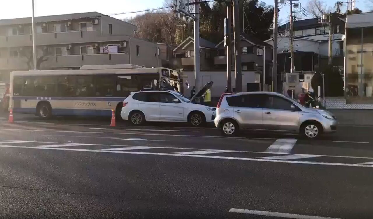 横浜 市 交通 事故 速報 横浜 市 交通 事故 速報