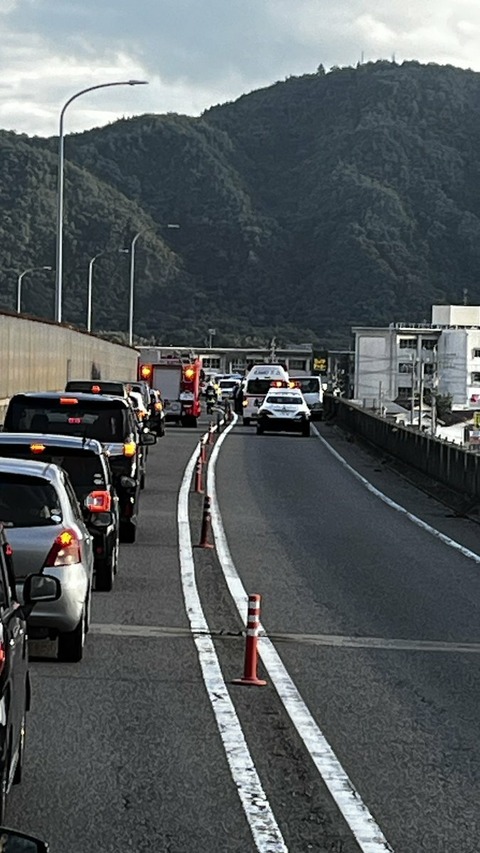 2Sf1If9qqUgKO6Ae0PoC