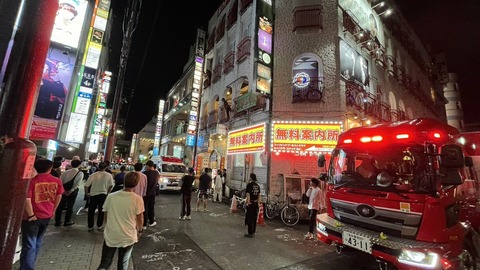 Q78M4Tg30BzTZUjd8PxXDYzRt