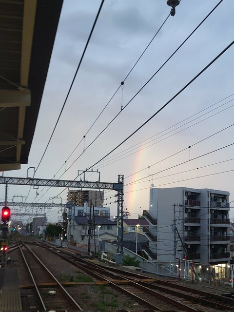 nzCz11irDkZvgmv3wIfc3A