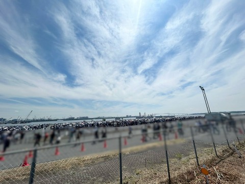 BgIFgYJGVIVv8u0nVJvw8B2FauWrfdrcCf5zCsqT-Liem