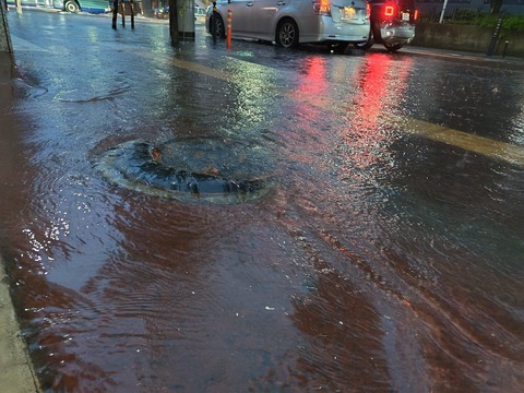 OkWHnIymdG1KxeMt8nQ==