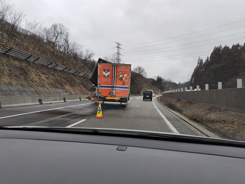 uy3VsiXloDdQOSUM6Exe