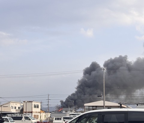 zxID26t6kzqcwP31X1Gw==