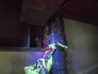 DSCF5846