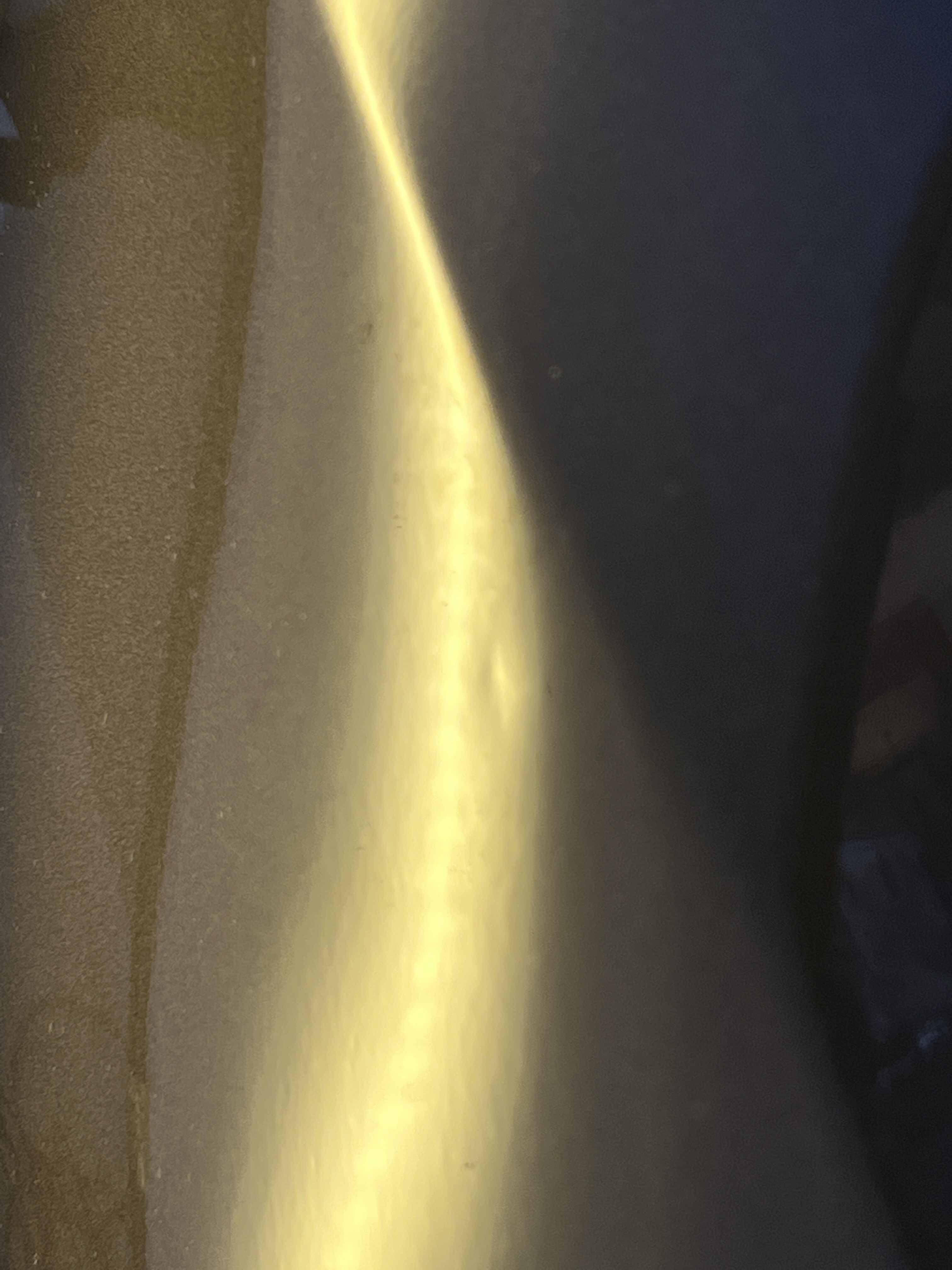 デントリペア フーガ : リフェクトのデントリペア・ガラスリペアの施工日記とか雑談とか…