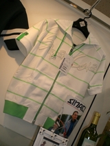 NEW�ҥåȲ��� 003