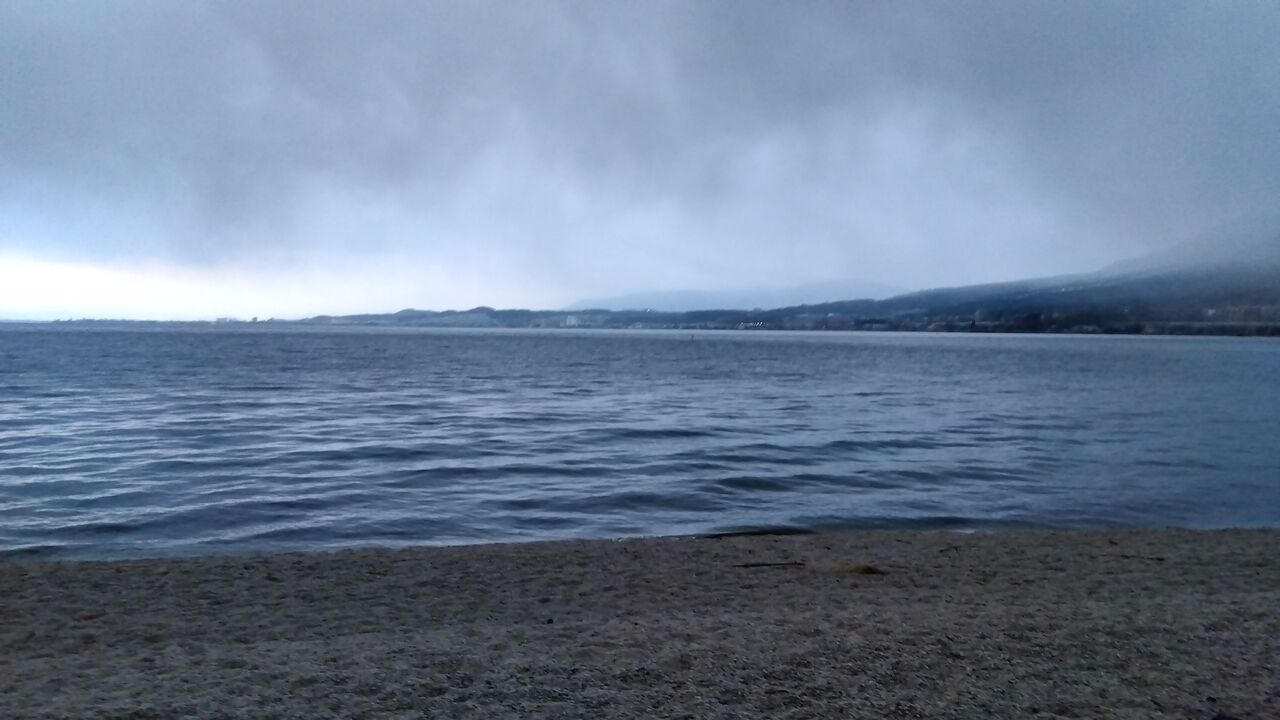 IMG_2024-02-12-06-48-35-301