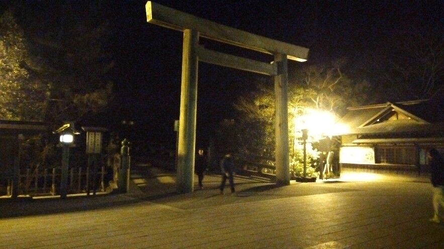 IMG_2024-02-11-05-36-55-973