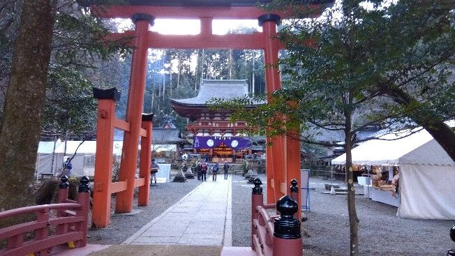 IMG_2024-01-02-08-25-33-082_copy_652x367