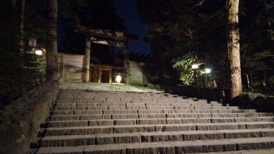 IMG_2024-02-11-05-58-01-692_copy_883x496