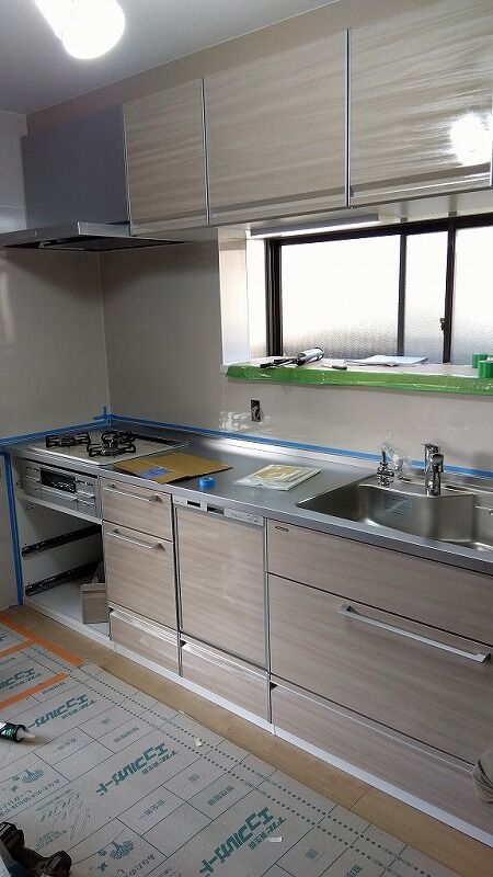 IMG_2024-02-24-16-06-35-159 (1)