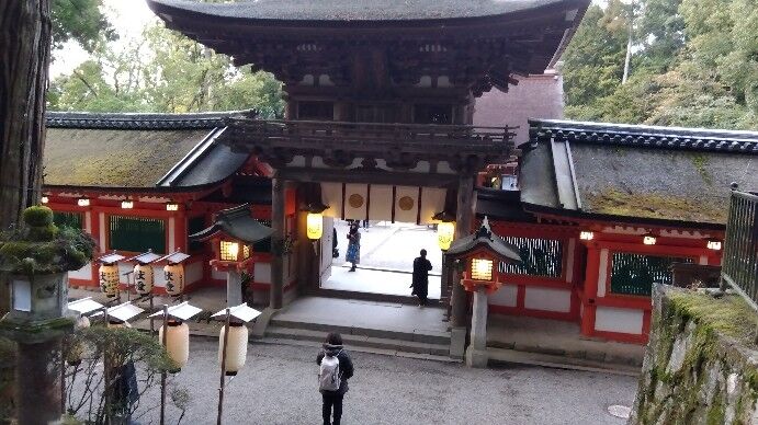 IMG_2024-02-02-16-58-44-385