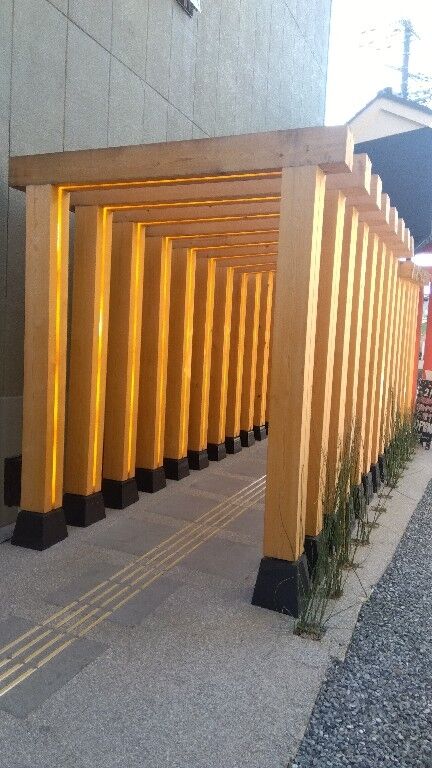 IMG_2023-12-10-09-47-26-677