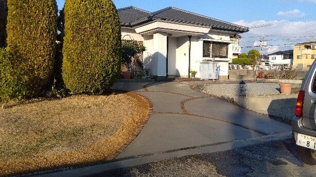 IMG_2023-12-25-15-31-06-073