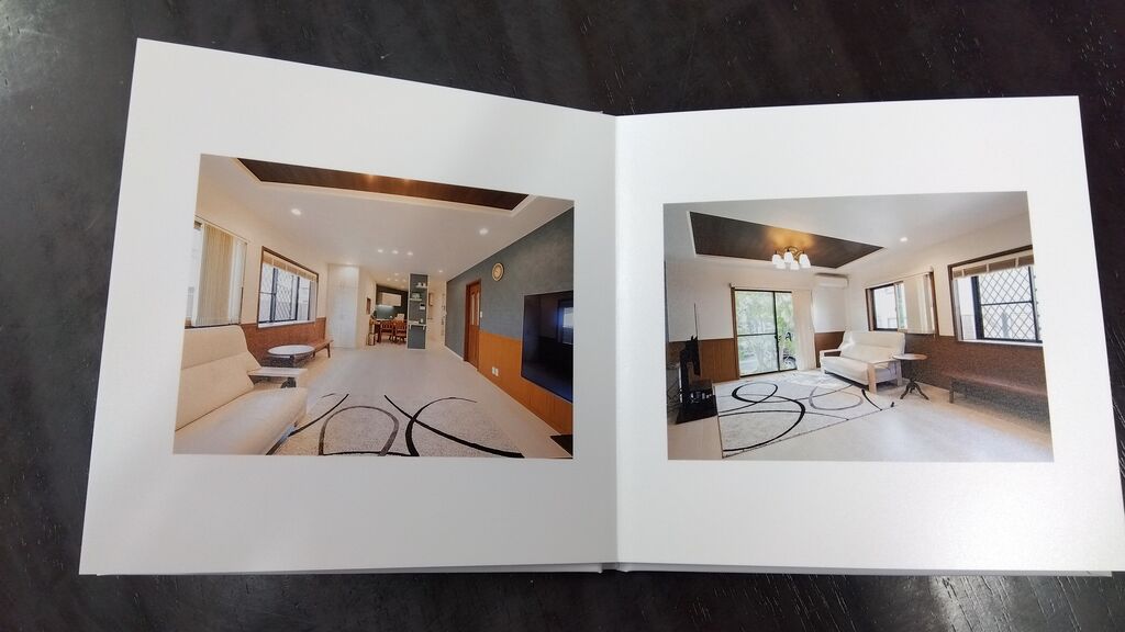 IMG_2023-12-22-15-56-52-136