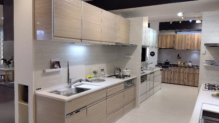 IMG_2024-01-23-14-02-51-338_copy_768x432