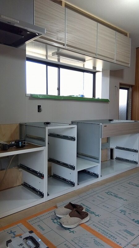 IMG_2024-02-24-14-09-25-081