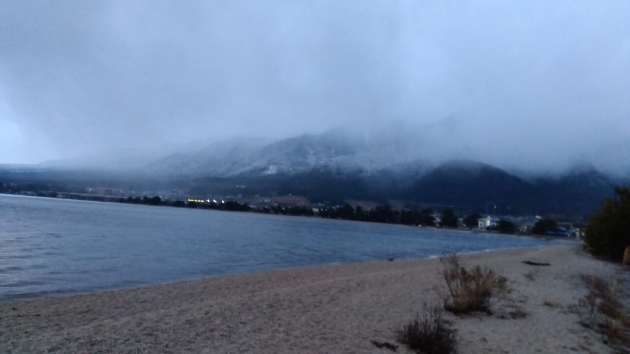 IMG_2024-02-12-06-48-30-073