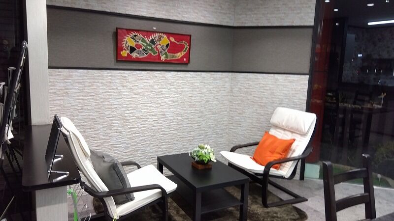 IMG_2023-12-28-19-33-09-524