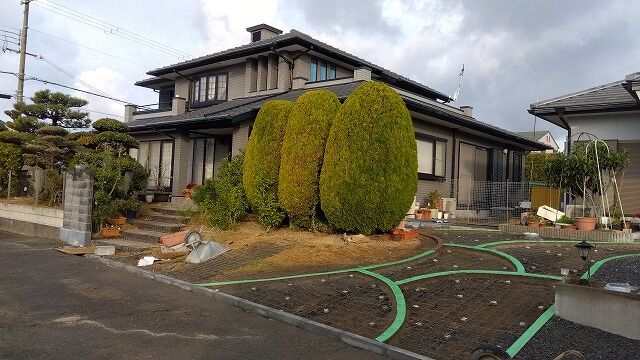 IMG_2023-12-20-08-37-51-587