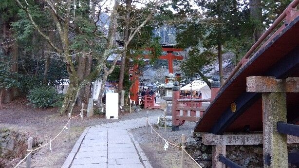 IMG_2024-01-02-08-24-58-742_copy_614x345