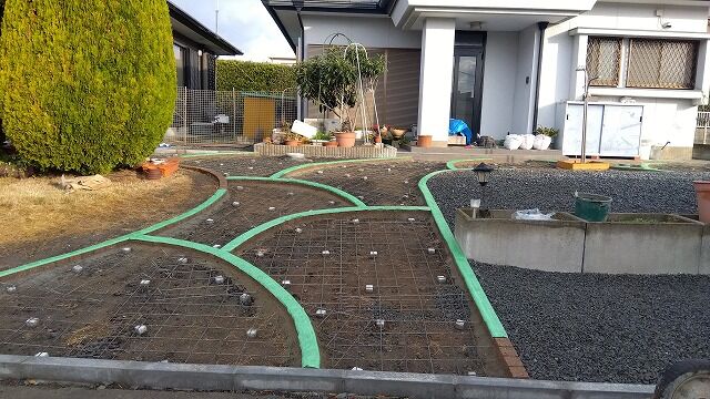 IMG_2023-12-20-08-37-37-505