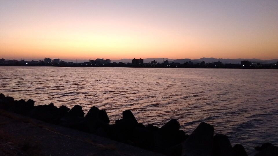 IMG_2023-12-30-06-43-46-557