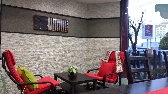 IMG_2023-12-12-07-48-58-317