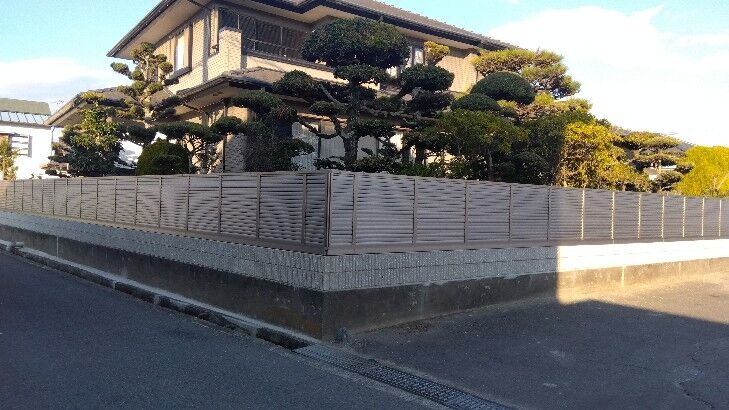 IMG_2023-12-25-15-31-55-047