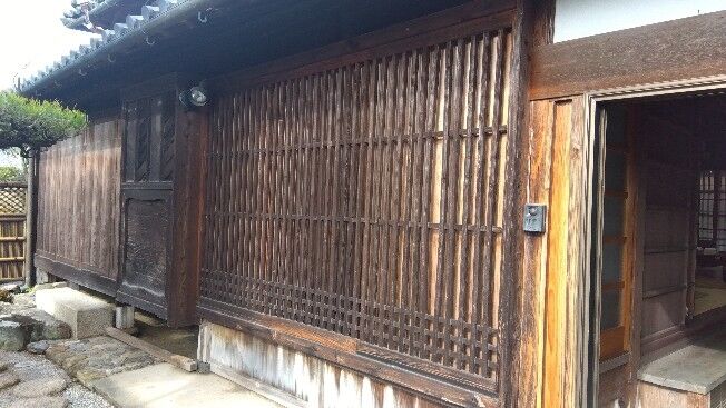 IMG_2023-12-15-10-54-05-034_copy_652x367_1