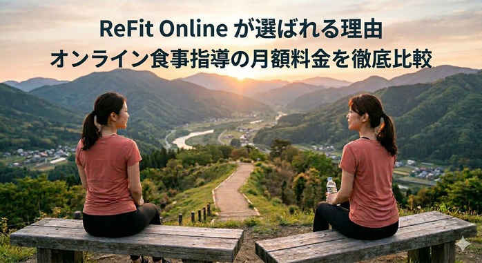 Gemini_Generated_Image_91psku91psku91ps