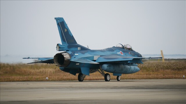 築城基地航空祭19 Reflection1のblog Google Yahooでは検索できなくなった真実のブログ なんちゃって 築城基地航空祭19 Reflection1のblog Google Yahooでは検索できなくなった真実のブログ なんちゃって