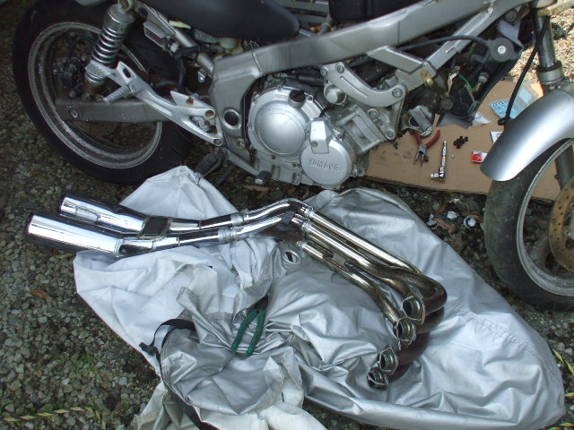 250 ジール
