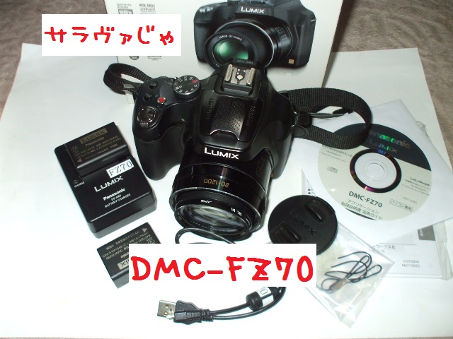 Dc Fz85導入 Reflection1のblog Google Yahooでは検索できなくなった真実のブログ なんちゃって Dc Fz85導入 Reflection1のblog Google Yahooでは検索できなくなった真実のブログ なんちゃって