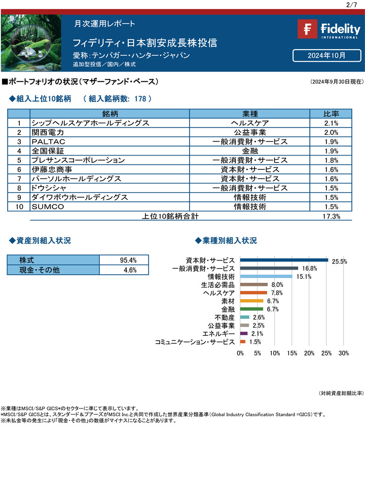 mr.JP-ja.JP.F-270001